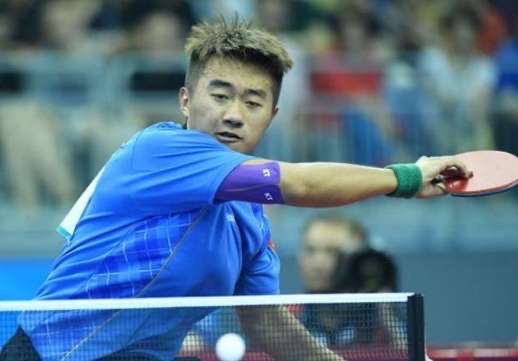 网络图片(侵删) 网络图片(侵删)