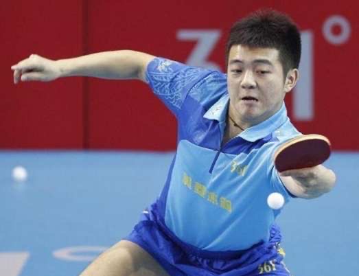 网络图片(侵删) 网络图片(侵删)