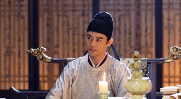 网络图片(侵删) 网络图片(侵删)