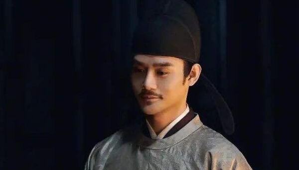 网络图片(侵删) 网络图片(侵删)