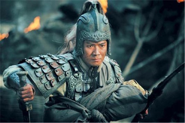 网络图片(侵删) 网络图片(侵删)