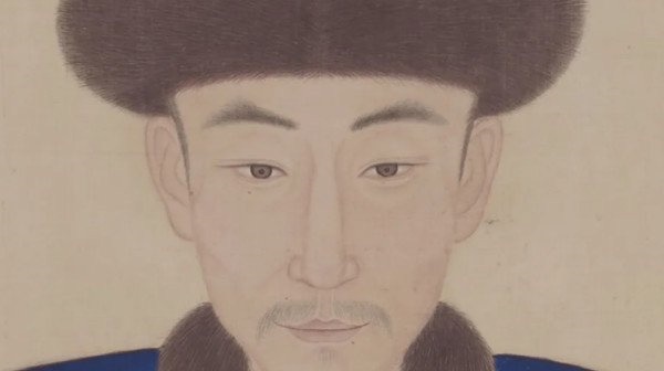 网络图片(侵删) 网络图片(侵删)