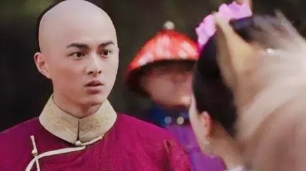 网络图片(侵删) 网络图片(侵删)