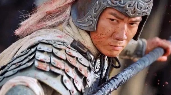 网络图片(侵删) 网络图片(侵删)