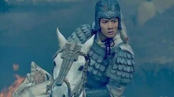 网络图片(侵删) 网络图片(侵删)