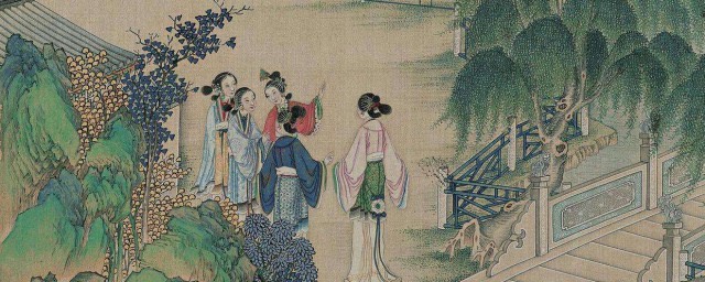 网络图片(侵删) 网络图片(侵删)