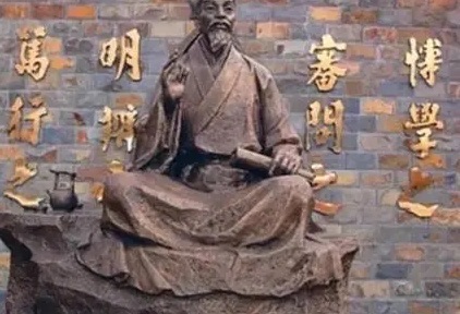 网络图片(侵删) 网络图片(侵删)