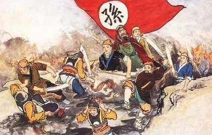 网络图片(侵删) 网络图片(侵删)