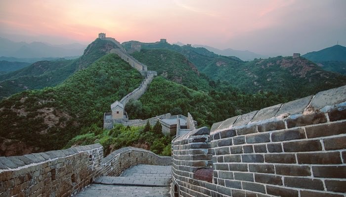 网络图片(侵删) 网络图片(侵删)