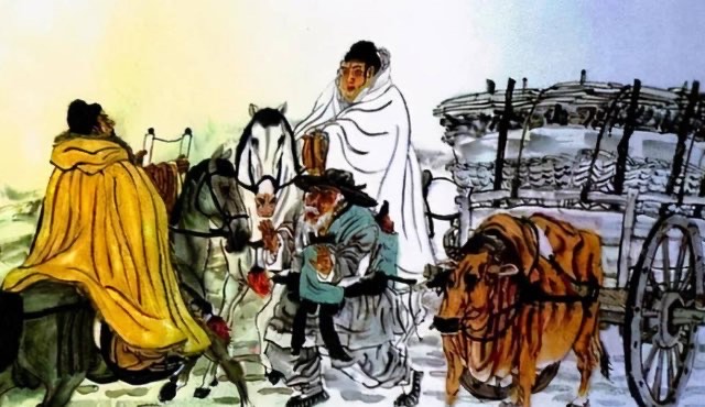 网络图片(侵删) 网络图片(侵删)