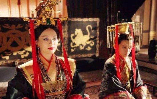 网络图片(侵删) 网络图片(侵删)