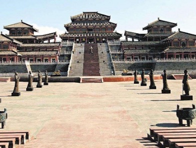 网络图片(侵删) 网络图片(侵删)