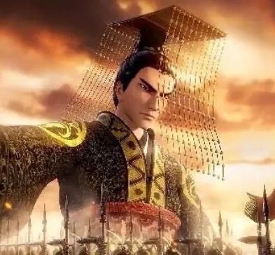 网络图片(侵删) 网络图片(侵删)