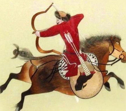 网络图片(侵删) 网络图片(侵删)