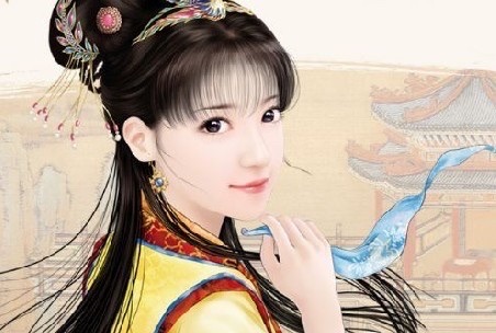 网络图片(侵删) 网络图片(侵删)