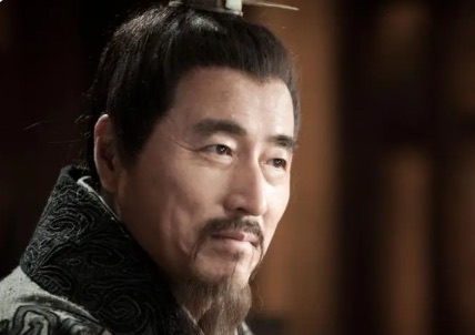 网络图片(侵删) 网络图片(侵删)