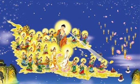 网络图片(侵删) 网络图片(侵删)