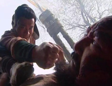 网络图片(侵删) 网络图片(侵删)