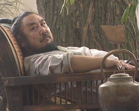 网络图片(侵删) 网络图片(侵删)