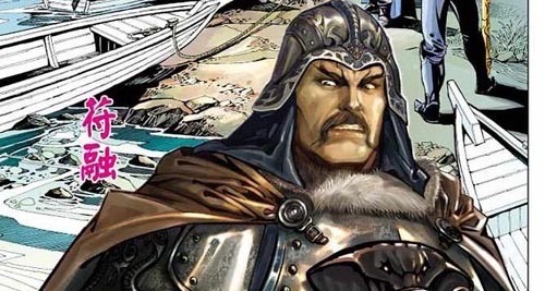 网络图片(侵删) 网络图片(侵删)