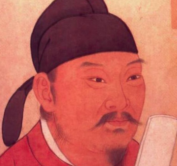 网络图片(侵删) 网络图片(侵删)