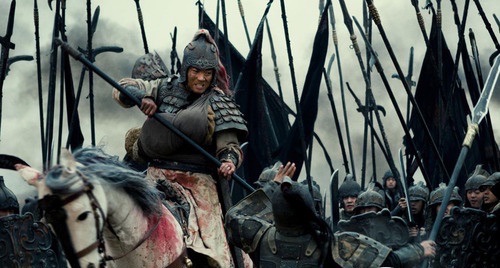 网络图片(侵删) 网络图片(侵删)