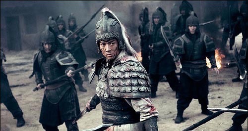 网络图片(侵删) 网络图片(侵删)