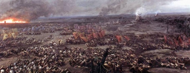 网络图片(侵删) 网络图片(侵删)