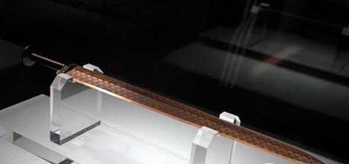 网络图片(侵删) 网络图片(侵删)