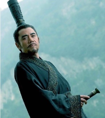 网络图片(侵删) 网络图片(侵删)