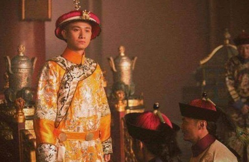 网络图片(侵删) 网络图片(侵删)