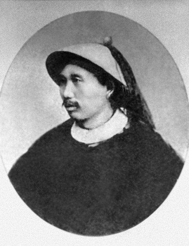 网络图片(侵删) 网络图片(侵删)