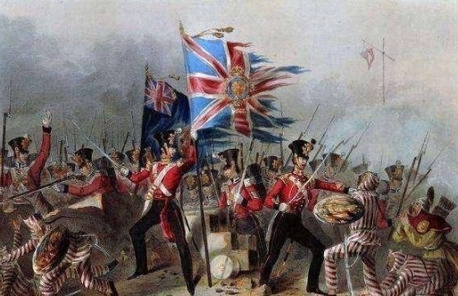 网络图片(侵删) 网络图片(侵删)