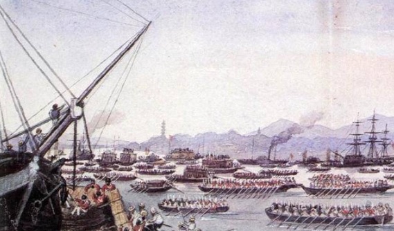 网络图片(侵删) 网络图片(侵删)