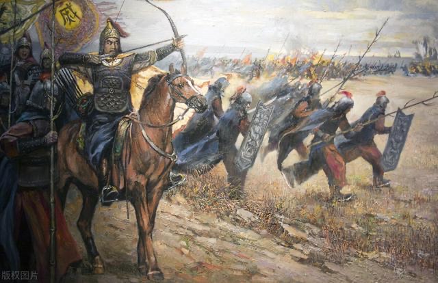 网络图片(侵删) 网络图片(侵删)