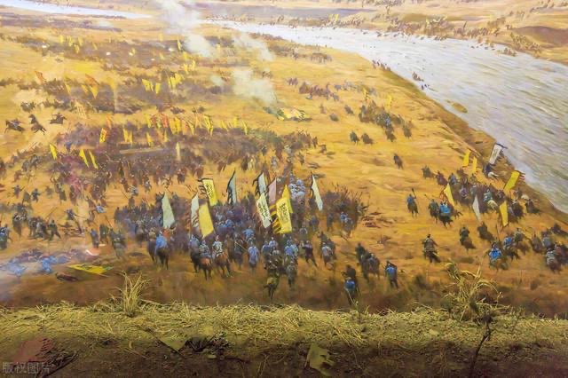 网络图片(侵删) 网络图片(侵删)