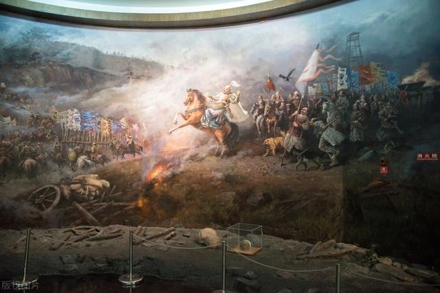 网络图片(侵删) 网络图片(侵删)