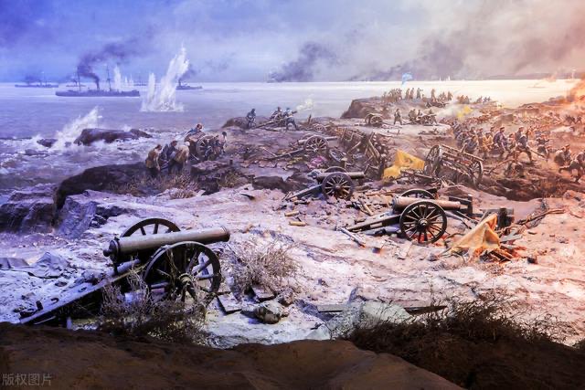 网络图片(侵删) 网络图片(侵删)