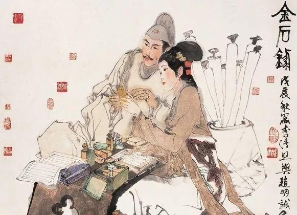 网络配图 网络配图