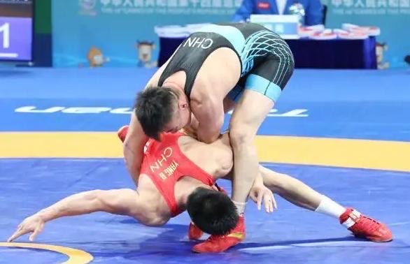 网络配图 网络配图