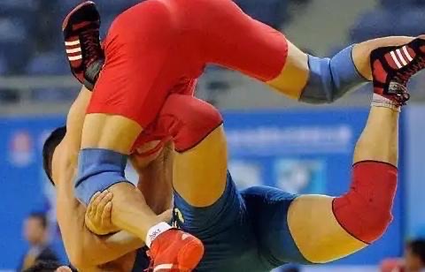 网络配图 网络配图