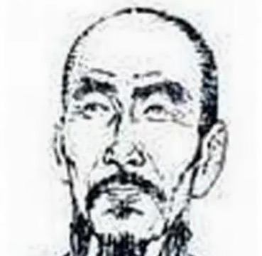 网络配图 网络配图