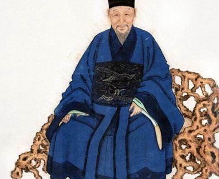 网络配图 网络配图