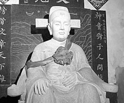 网络配图 网络配图