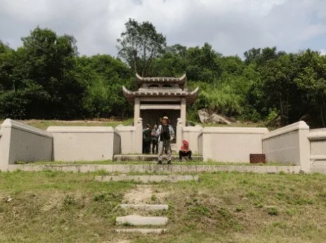 网络配图 网络配图