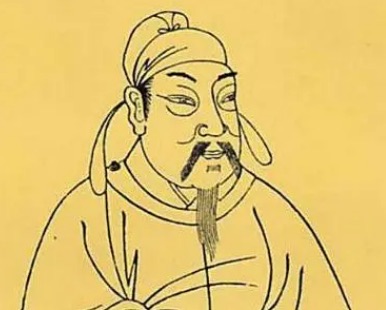 网络配图 网络配图