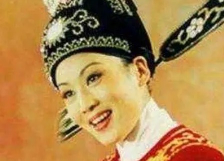 网络配图 网络配图