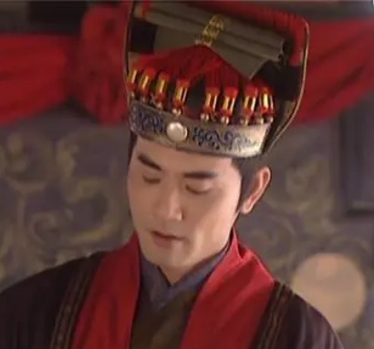 网络配图 网络配图