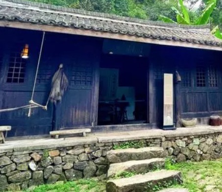 网络配图 网络配图