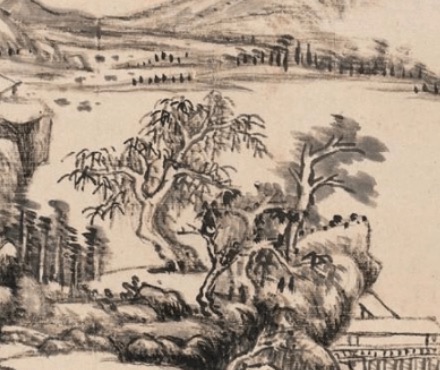 网络配图 网络配图